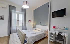 Il Giardino Di Vico Neve